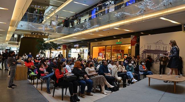 Pandemiyi önceden bilen ünlü Astrolog - MASKELERİN atılacağı tarihi açıkladı!