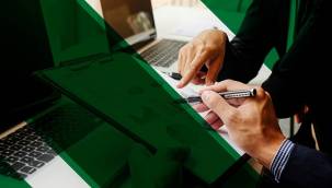 Perakende “Büyük Değişim” Dalgasını Nasıl Aşacak?
