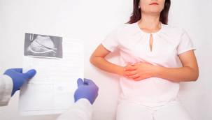 Safra Taşlarının Bu Belirtilerini Biliyor Musunuz?