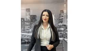 Site yönetimlerinde kar krizi