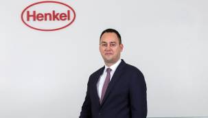 Türk Henkel Beauty Care Genel Müdürü Kaya Kurşun oldu