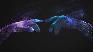 Türkiye’nin fiber altyapısı Metaverse için yeterli mi?