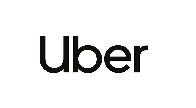 UberTaksi'de yüzde 20 indirim fırsatı