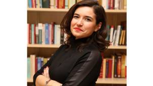 Yeme bozukluğu cinsel istismarın habercisi olabilir -