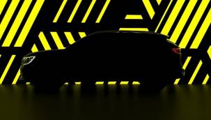 YENİ Renault Austral SUV!