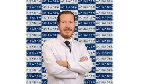 Yetersiz uyku, gözü bozuyor!