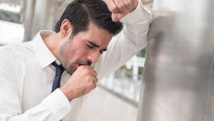 Bağışıklığınızı 7 soruda test edin!