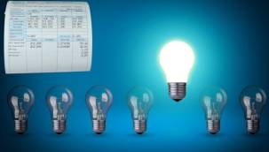 Biliyor musunuz; Elektrik dağıtım şirkete ne iş yapar? - Elektrik Perakende şirketi ne iş yapar?