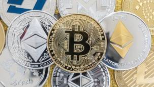Bitcoin yükselişte, devamı var mı? Hangi altcoinler bu hafta radarımızda?