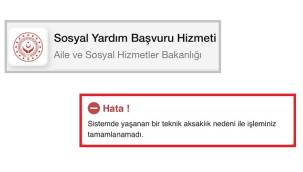 Doğal gaz desteği başvuruları başladı - Nasıl başvuru yapılıyor ve destek nasıl alınacak?