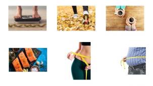 Karaciğer yağlanmasına karşı 7 etkili öneri!