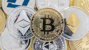 Kararsız kripto paraların gözü bugün Ripple davasında olacak!