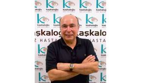 Katarakt Ameliyatı Bunama Riskini Azaltabilir...