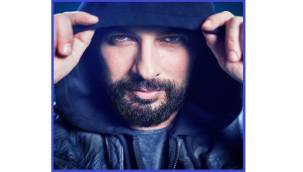 Megastar Tarkan'ın yeni şarkısı 'Geççek'