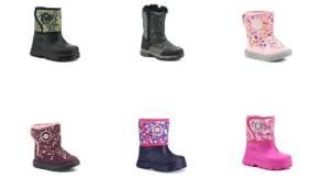  Miniklerin Yüzlerini Güldürecek Bot Alternatifleri Kinetix’ten!