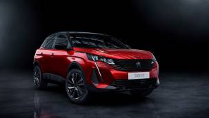 Peugeot'dan Şimdi Al Mayısta Öde kampanyası