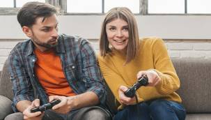 Sevgililer Günü İçin 10 Muhteşem Oyun Önerisi