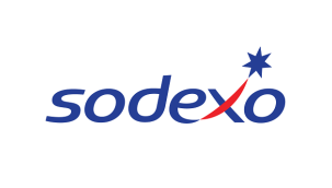 Sodexo’lular her harcamada Misket puan kazanıyor
