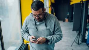  Teknoloji obezite hastalığını artırdı!