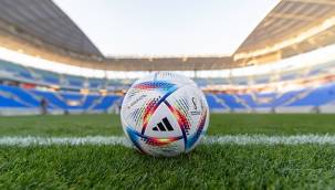 Bu yıl kim şampiyon olur ve hangi takımlar düşer? - İşte Süper Lig Araştırma sonuçları!