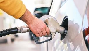 Benzin istasyonlarıyla ilgili şikayetler yüzde 117 arttı: İstasyonlar zam öncesi yakıt vermiyor