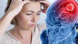 Beyin tümörleri! Hepsi öldürücü mü? Beyin tümörleri nasıl teşhis edilir? Beyin ve Sinir Cerrahisi Opr. Dr. Çiftçi!