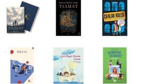 D&R’la Yeni Başlangıçlar!