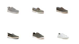 Dockers by Gerli’den İddialı Yeni Sezon Koleksiyonu!