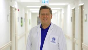 Hastaneye Gitme Korkusu Tanıyı Geciktirmesin - Her 8 Kadından Birinde Meme Kanseri Görülüyor!