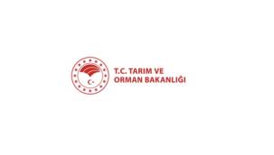 ''Her türlü balık avcılığı durdurulmuştur'' - Tarım ve Orman Bakanlığı!