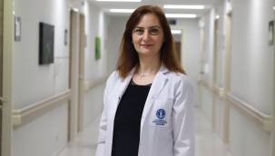 Kişiye Özel Tedaviler ile Migren Atakları Önlenebilir!