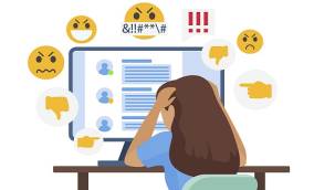  Kötü haber takip etme bağımlılığı hızla yaygınlaşıyor