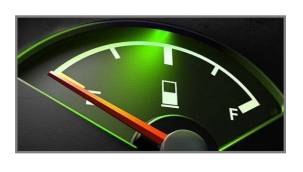 Petrol düştü - Motorine indirim litrede...