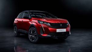 Peugeot'dan Şimdi Al Haziran'da Öde Kampanyası