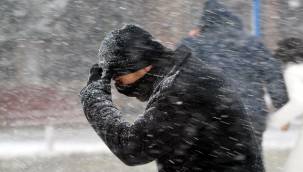 Soğuktan nasıl korunulur? - Kar ve soğuktan korunma rehberi - Acıbadem Hastanesi hazırladı?