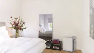 Teknolojiyle kim korkar bahar alerjisinden! 