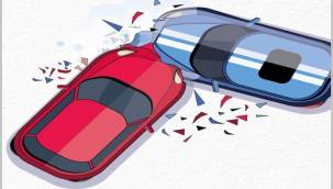 Trafik kazalarında hastane masraflarını kim karşılar, biliyor musunuz?