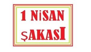 1 Nisan Şakası nasıl doğdu? 1 Nisan nedir?