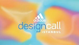 adidas’tan ‘İstanbul’ temalı tasarım yarışması