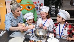 CarrefourSA’dan gıda tasarrufuna dikkat çeken uygulama