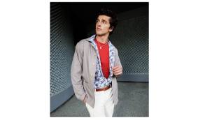 D’S damat’ta bayrama özel indirim!