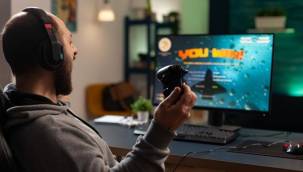 Dijital Oyun Sektöründe İş Ahlakı