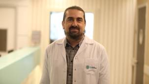 Dikkat! Oruç, Parkinson hastalarında donmaya yol açabilir…