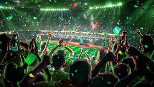 Futbol denilince akla ilk gelen takımlar hangileri? Taraftarları en memnun takım hangisi? ARAŞTIRMA!