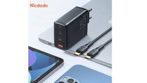 Hızlı şarjlar aslında telefonun pilini öldürüyor mu?