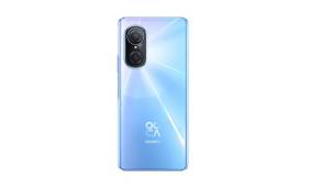 HUAWEI’nin en genç telefonu nova 9 SE satışa sunuldu