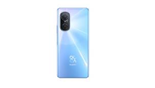 HUAWEI nova 9 SE, genç kullanıcılar için özel tasarlandı