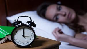 Kalbi tehdit eden 9 hatalı alışkanlık!