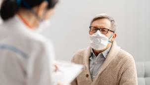  Kanser hakkında doğru sanılan 8 yanlış!