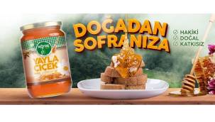 Karadeniz bölgesinde en çok tercih edilen bal çeşitleri